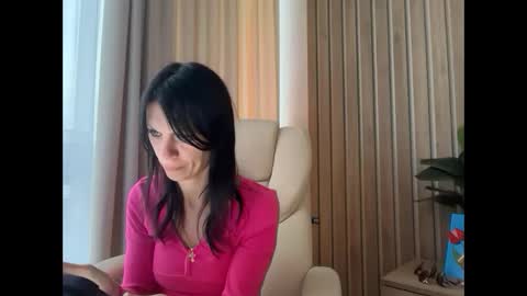 InjaAtHome online show from 31, 5, 2026