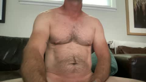 Snapshot of injustice4us chatting on 2, 2, 2026 injustice4us online show from 2, 2, 2026