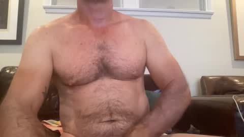 Snapshot of injustice4us chatting on 1, 3, 2026 injustice4us online show from 1, 3, 2026