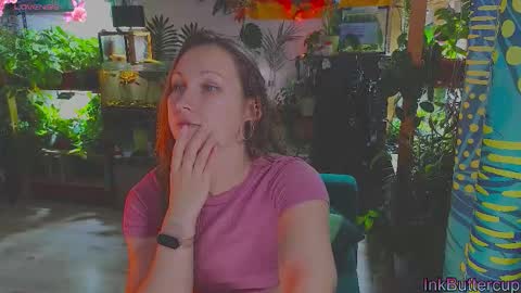 Im Stacy  FOLLOW MY FANSLY FOR MORE  online show from 14, 9, 2025