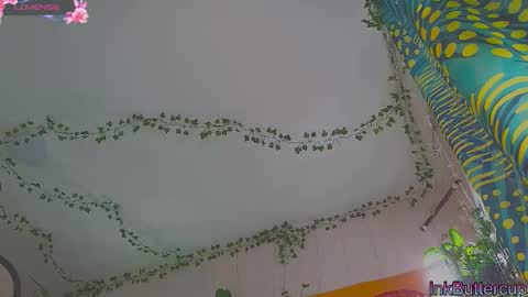 Im Stacy  FOLLOW MY FANSLY FOR MORE  online show from 26, 9, 2025