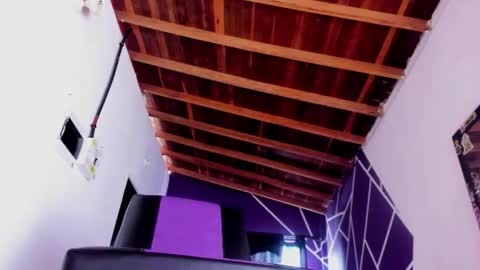 demon online show from 13, 10, 2025