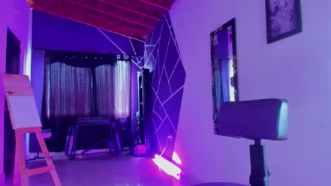 demon online show from 15, 1, 2026