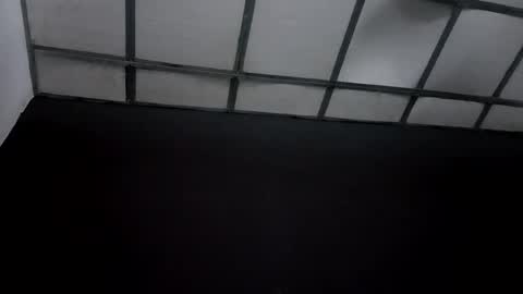 Snapshot of ink_demons chatting on 2, 12, 2025 ink_demons online show from 2, 12, 2025