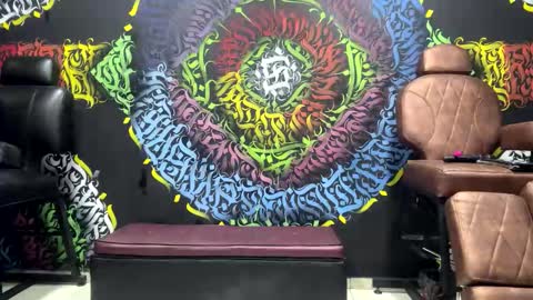 Snapshot of ink_demons chatting on 4, 12, 2025 ink_demons online show from 4, 12, 2025