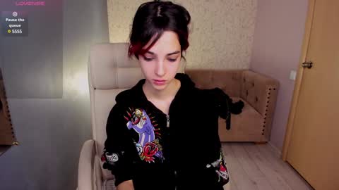 Pleasure With Rita online show from 16, 1, 2025