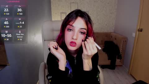 Pleasure With Rita online show from 16, 1, 2025