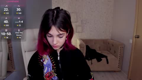 Pleasure With Rita online show from 21, 1, 2025