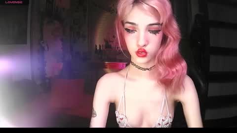 Pleasure With Rita online show from 14, 9, 2025