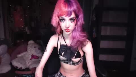 Pleasure With Rita online show from 28, 6, 2026