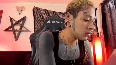 Dani  online show from 22, 10, 2025