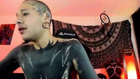 Dani  online show from 18, 11, 2025