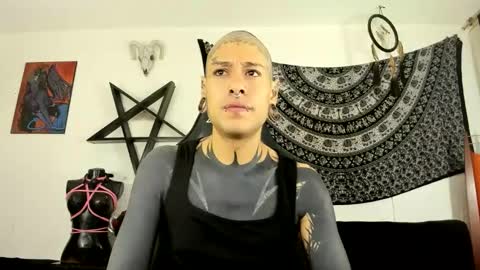 Dani  online show from 1, 12, 2025