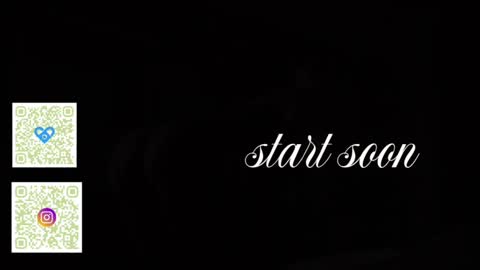 Snapshot of inkanuko chatting on 7, 2, 2026 Im Senise Welcome to my room My instagram online show from 7, 2, 2026