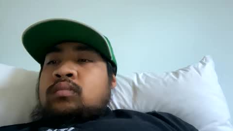 Snapshot of inkapepe0420 chatting on 19, 11, 2025 inkapepe0420 online show from 19, 11, 2025