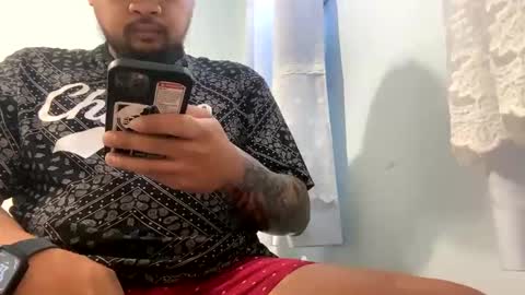 Snapshot of inkapepe0420 chatting on 20, 11, 2025 inkapepe0420 online show from 20, 11, 2025