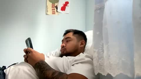 Snapshot of inkapepe0420 chatting on 21, 11, 2025 inkapepe0420 online show from 21, 11, 2025