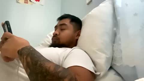 Snapshot of inkapepe0420 chatting on 25, 11, 2025 inkapepe0420 online show from 25, 11, 2025