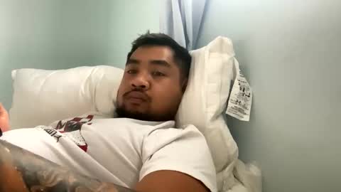 Snapshot of inkapepe0420 chatting on 26, 11, 2025 inkapepe0420 online show from 26, 11, 2025