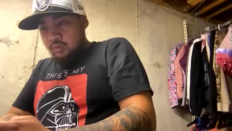 Snapshot of inkapepe0420 chatting on 28, 11, 2025 inkapepe0420 online show from 28, 11, 2025