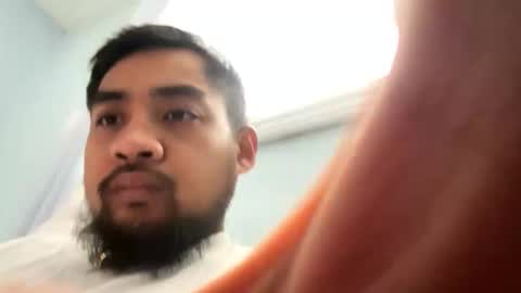 Snapshot of inkapepe0420 chatting on 15, 12, 2025 inkapepe0420 online show from 15, 12, 2025