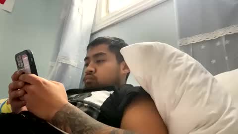 Snapshot of inkapepe0420 chatting on 17, 12, 2025 inkapepe0420 online show from 17, 12, 2025