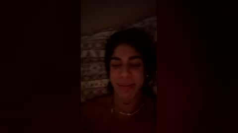 inkcouple27 online show from 6, 1, 2026