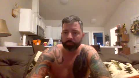 Chaseak420 online show from 4, 12, 2025