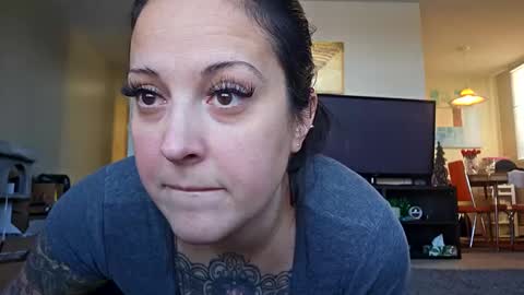 inkedcookies online show from 20, 12, 2024