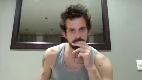 inkedfeet online show from 2, 10, 2025