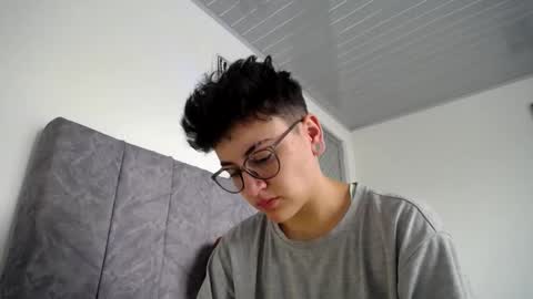 lyan onlyfans n linda online show from 26, 3, 2026