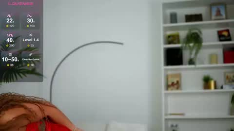 Snapshot of inkedkali chatting on 9, 7, 2026 Kali online show from 9, 7, 2026