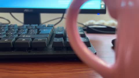 Xenia online show from 23, 9, 2025