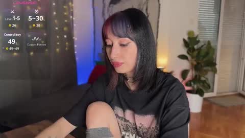 Xenia online show from 17, 12, 2025