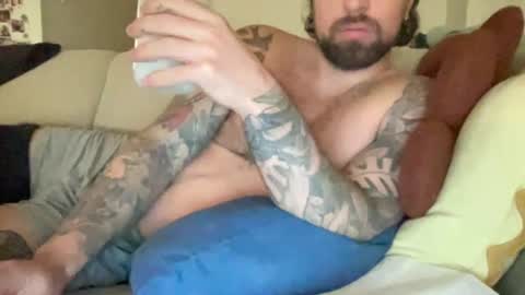 inktyler online show from 9, 2, 2025