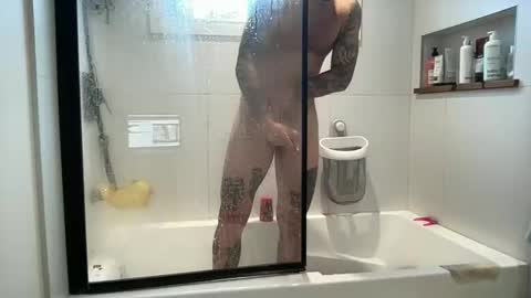 inktyler online show from 14, 5, 2026