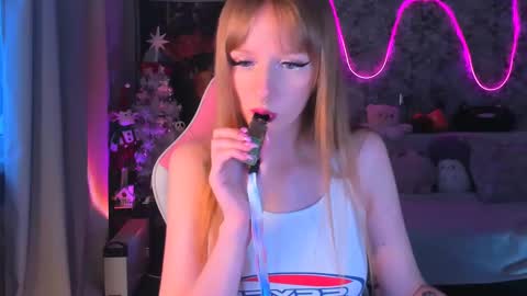 Grace online show from 8, 1, 2025