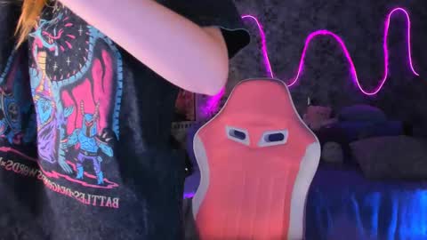 Grace online show from 9, 2, 2025