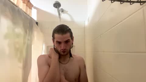 inmecum online show from 21, 12, 2024