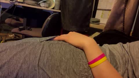 inmecum online show from 26, 4, 2026