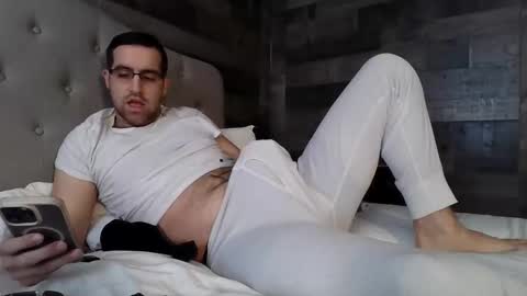 InMyBackyard online show from 22, 12, 2025