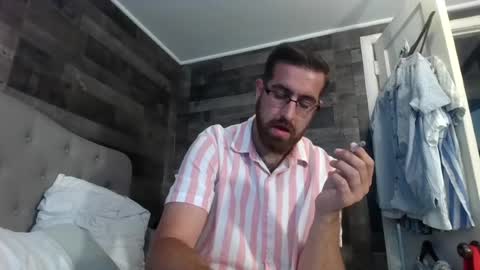 InMyBackyard online show from 13, 7, 2026