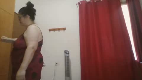 Snapshot of inna46_ chatting on 16, 7, 2026 inna46_ online show from 16, 7, 2026