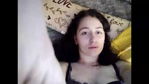 Snapshot of inna79782 chatting on 11, 11, 2025 inna79782 online show from 11, 11, 2025