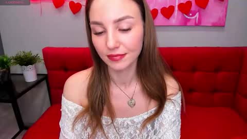 Inna online show from 15, 3, 2026