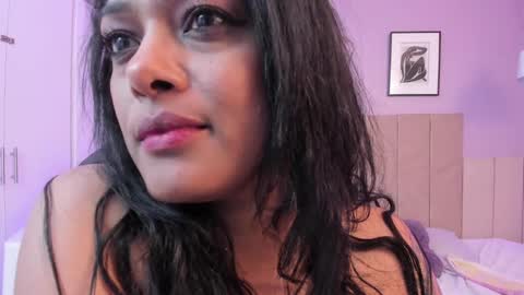 Indra online show from 19, 2, 2025