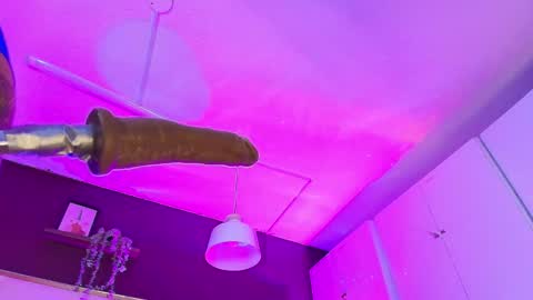 Indra online show from 18, 9, 2025