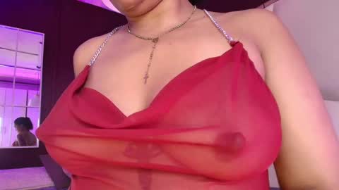 Indra online show from 30, 9, 2025