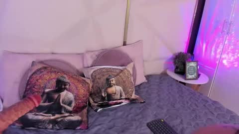 Indra online show from 11, 3, 2026