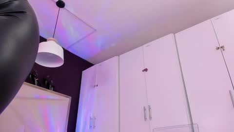 Indra online show from 19, 4, 2026